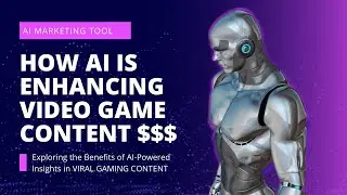 (German) WANT TO EARN $50k+&hellip;? CHECK OUT MY VIRAL GAMING CONTENT STRATEGY!! (WOLVERINE VS. LOGAN)