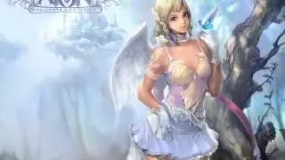 Aion   Idnovice
