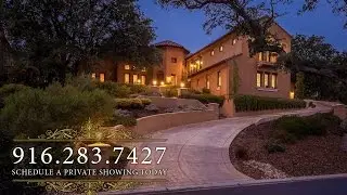 4909 Breese Circle, El Dorado Hills, CA 95762 - Home for Sale