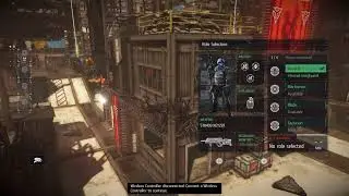 Killzone shadowfall  multiplayer