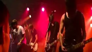 AAMS- new songs 2012