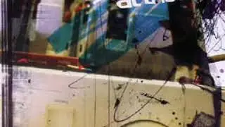 Buick Project - At The Rave (Electric Press Remix)