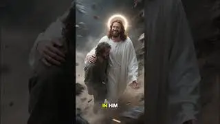 Bible Verses for Depression | God Sees You