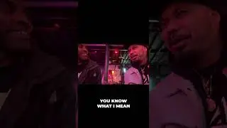 Get the Bottle, Not Shots  Party Hack You NEED!