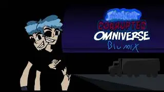 Fnf null hero but blu and bf sings it (kinda bad)