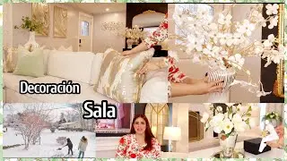 Decoraci&oacute;n Despues de Navidad 💐 HUEVUE 4G LTE Cellular Security Camara