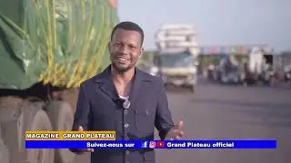 L'exploitation des carri&egrave;res des gr&egrave;s concass&eacute;es et l prolif&eacute;ration des cimeti&egrave;res au KSNGULU. Quiz?