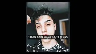 •OYUNCULAR• ~tek parça cemcel dizisi~