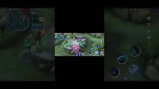 Ban alpha please #mlbb#alphabuild#alphagameplay#alpha