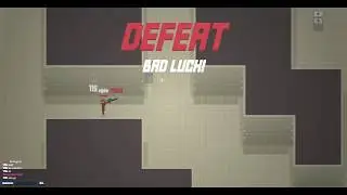 1v1'ing a Vertix.io Legend(Alphawolf)