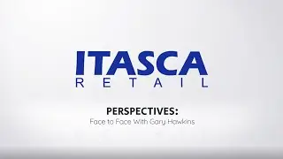 Gary Hawkins Perspectives December 2020