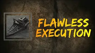 Pierce The Veil - Flawless Execution (Lyrics)