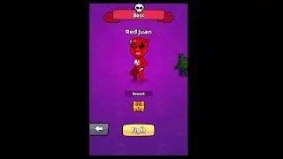 A new evolution Merge War Skibidi Toilet vs Kamera 11-20