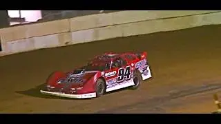 FREEDOM MOTORSPORTS PARK  OUR               07/12/2024          LATE MODEL A MAIN