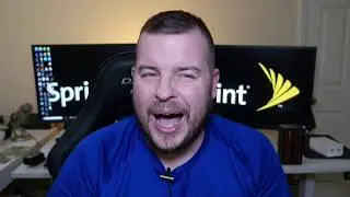 Sprint Best Unlimited Data Plan 2019