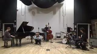 (Amalie Bendixen 2026) Own composition