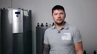 Alpha innotec soojuspumbad - Energia puurkaevud (V osa)