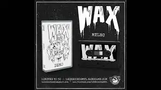 WAX-DEMO