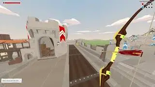 1v1 with Cassgeta!  (narrow.one)