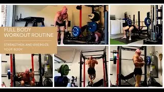 Training Frequency vs Muscle Growth Has A Lot of Conflicting Science!