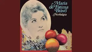 Fado da Sé
