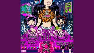 Let's RAGE