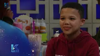 &lsquo;Stitches&rsquo; &ndash; Suidooster | kykNET