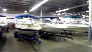 Inland Auto Boat and RV Sales