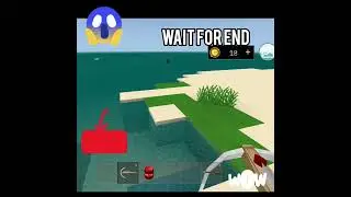 mini block craft 3D #viral #like #subscribe @HELLONT429 @DhakadHaryanvi @deepgamer42