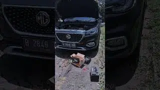toko aki 24 jam kota malang jln simpang sulfat Utara no 16
