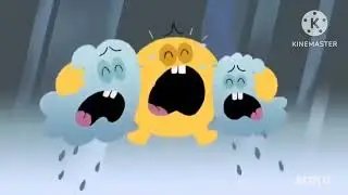 My Reaction That 