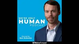 3 People Leaders Share Frontline Employee Engagement Secrets