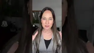 ΜΟΝΟ ΜΙΑ ΑΣΚΗΣΗ ΠΡΟΣΩΠΟΥ ΑΡΚΕΙ !!  BY KOYKI