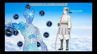 atsusuki good vs all atsusuki