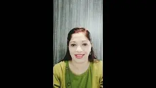 Fake Friend#joothe dost#how to deal with fake friend #indian youtuber Alpana