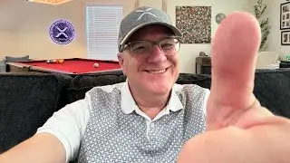 This Changes EVERYTHING! BOOM! - Sugar On Sunday
