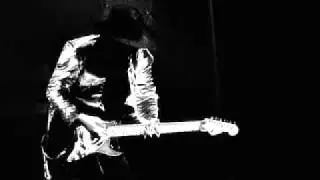 gugun & the blues bug - mengejar harapan