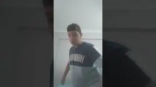 Baydur men old&uuml;m yihuuuuuuuu