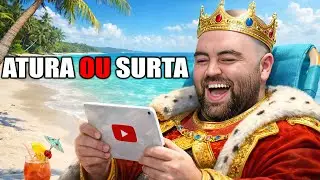 PORCOS, PORCARIAS E QUALQUER VERGONHA ALHEIA  LIVE 466