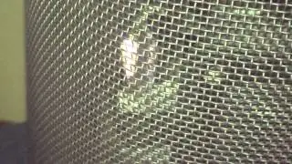ионофон, плазмофон, дуговой излучатель