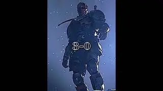 Batman vs Deathstroke