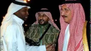 يحي فرج علي عيسى.mp4
