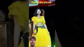 yah Umar ba pyar kare mast dance video #shorts #trend #viral #video #song #youtube #subscribe #my