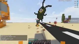Chqllenged 10k Pack Release Pack by Ricardoh (Read Desc.)