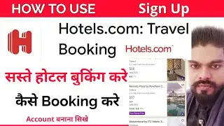 Hotels.com app |travel booking|hotel.com |hotel room booking|hotel dot com|hotel app|hotels.com|room