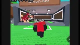 #roblox #sab #hacking101 #hacker 