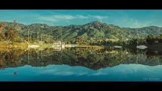 Приглашение в Phuket Wake Park на WakeboardTeacher WakeCamp