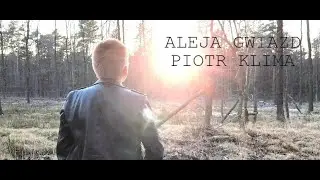 Zdzisława Sośnicka Aleja Gwiazd - Piotr Klima
