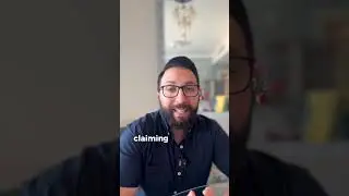 A new Autism treatment!?