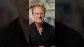 Le microbiote est comme un accent : tout se joue au d&eacute;but !